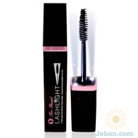 Lashlight Mascara  