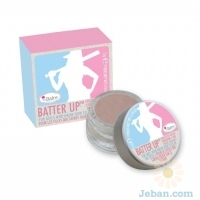 Batter Up Creaseless Cream Eyeshadow