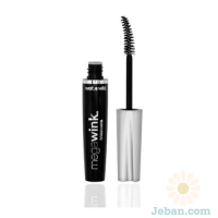 Mega Wink™ Mascara