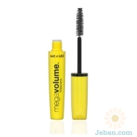 Mega Volume™ Mascara