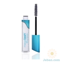 Mega Lash® Clinical Mascara