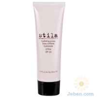 Hydrating Primer Spf 30