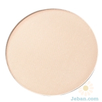 Illuminating Powder Foundation Refill