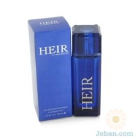 Heir (for Men)