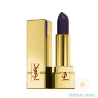 Rouge Pur Couture Golden Lustre