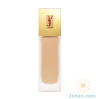 Teint Radiance SPF 20