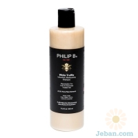 White Truffle Ultra Rich Moisturizing Shampoo