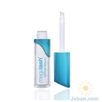 Mega Lash® Clinical Serum