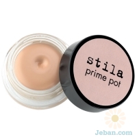 Prime Pot Waterproof Eye Shadow Primer