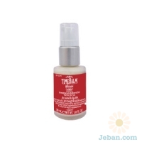 Facial Pomegranate Restoring Serum