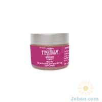 Cranberry Invigorating Eye Cream 