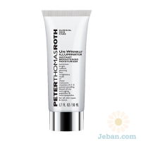 'Un-Wrinkle® Illuminator' Instant Brightening Moisturize