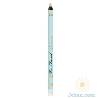 Borderline Anti-feathering Lip Pencil  