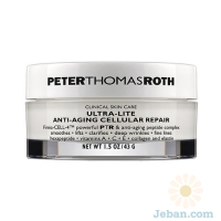  'Ultra-Lite' Anti-Aging Cellular Repair