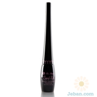 Liquif-Eye Eye Shadow Transformer Eyeliner  