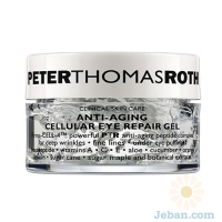  Anti-Aging Cellular Eye Repair Gel