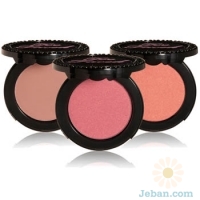 Full Bloom Ultra Flush Blush  