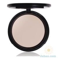 Absolutely Invisible Transparent Pressed Powder  