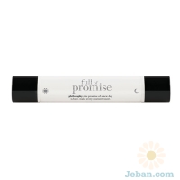 'Full Of Promise' Dual Ended Serum