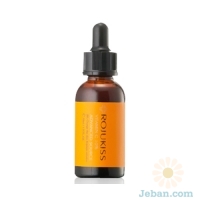 Vitamin C Advanced Source 10%