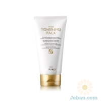 Pore Tightening Pack