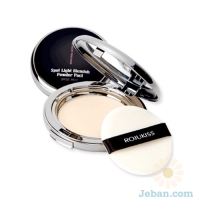 Spotlight Blemish Powder Pact