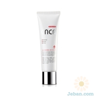 AC Control BB Cream