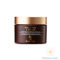 Pore Control Cream