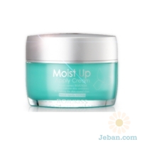 Moist Up Apply Cream