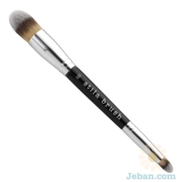 #33 One Step Complexion Brush