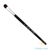 #11 Face Concealer Brush - Long Handle