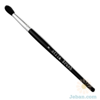 #9 All Over Blend Brush - Long Handle