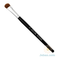 #5 All Over Shadow Brush - Long Handle