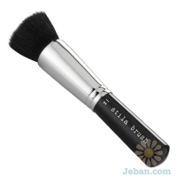 #21 Double Duty Cheek Contour And Blush Brush