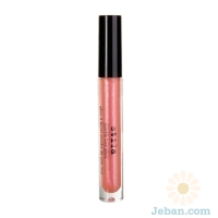 Sparkle Luxe Gloss - Fairy Dust