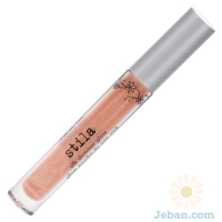 Silk Shimmer Gloss New Shade