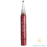 Cherry Crush Lip & Cheek Stain