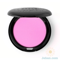 Custom Color Blush - Pink