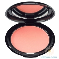 Custom Color Blush - Coral