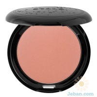 Custom Color Blush - Self Adjusting Bronze