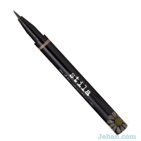 Stay All Day Waterproof Brow Color