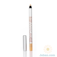 Kajal Eye Liner