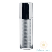 Temps Majeur Serum Concentrate