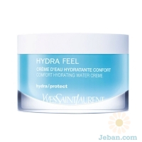 Hydra Feel Cream