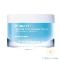 Hydra Feel Gel