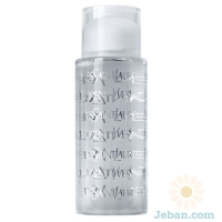 Temps Majeur Ultra Smoothing Toner