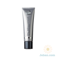 Brilliance Anti-aging Face Primer