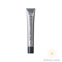 Brilliance Eye And Lash Anti-aging Primer