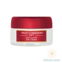 Multi Correxion Lift Anti-gravity Eye Cream