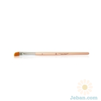 Concealer Brush